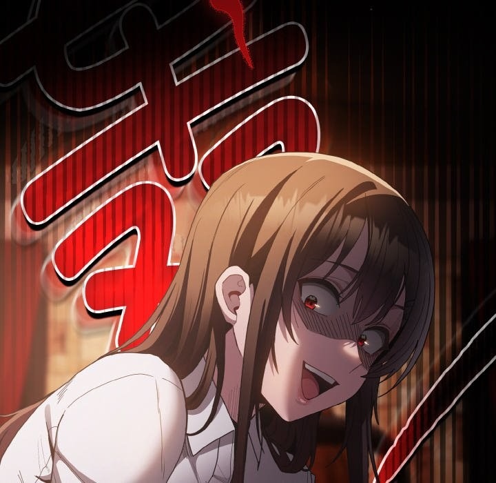 第231页