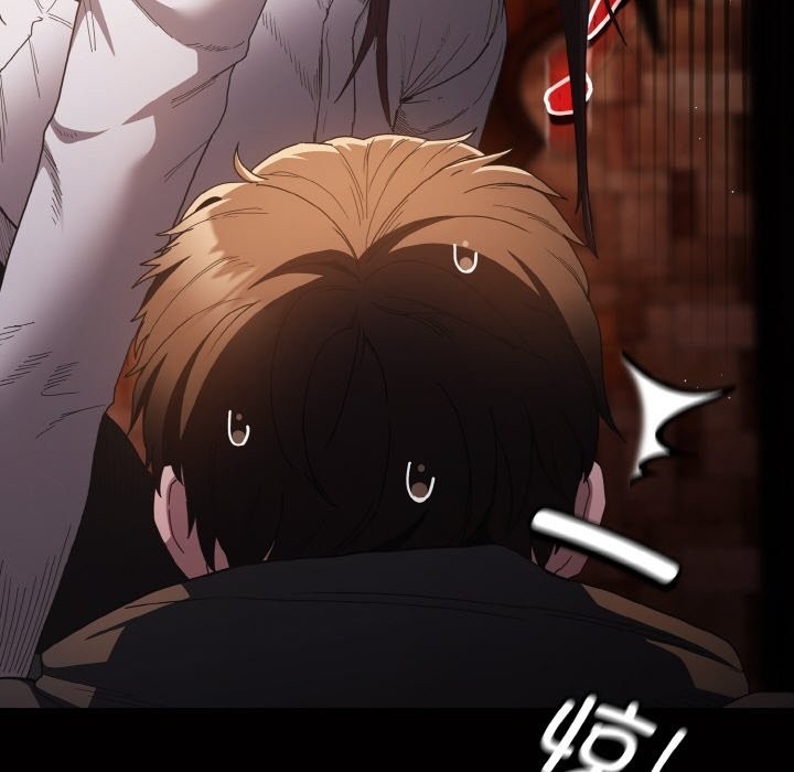 第232页
