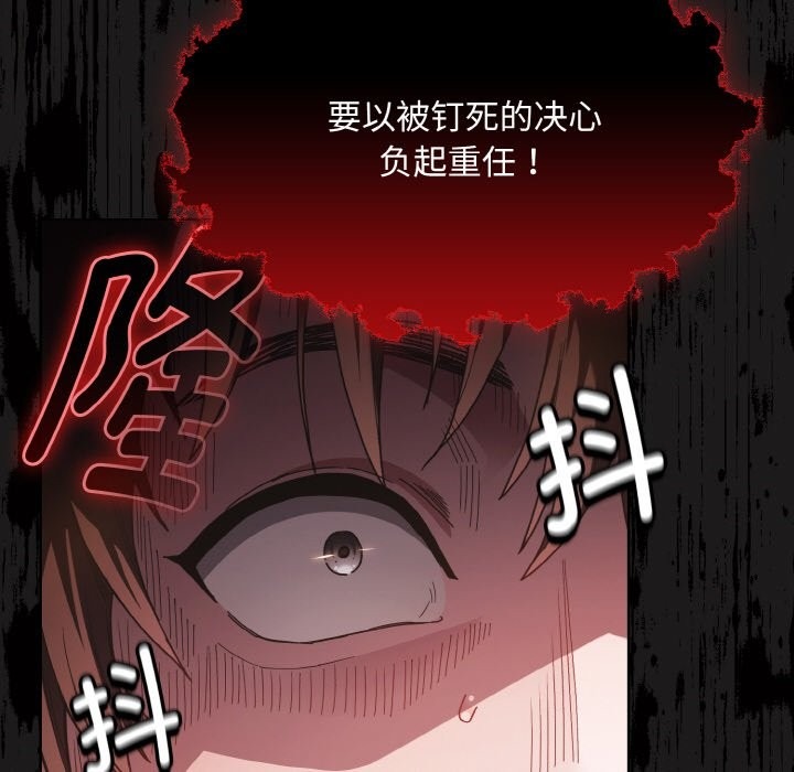 第235页