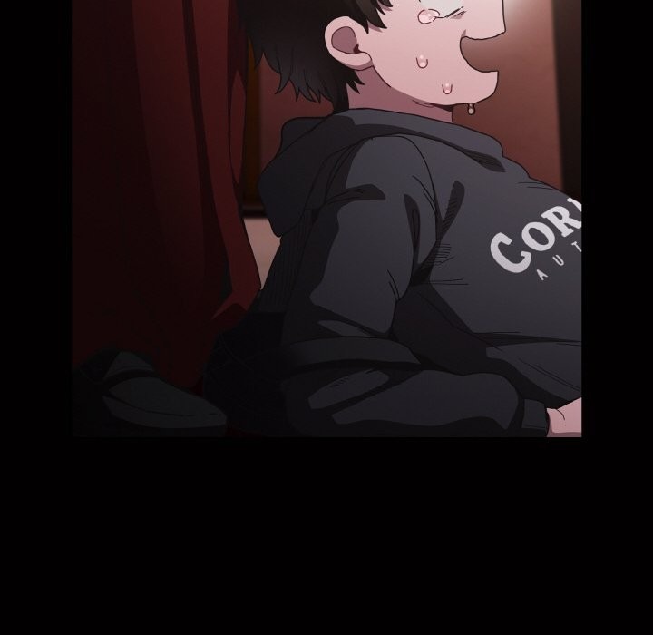 第238页