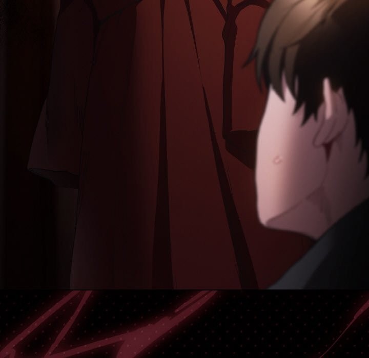 第241页