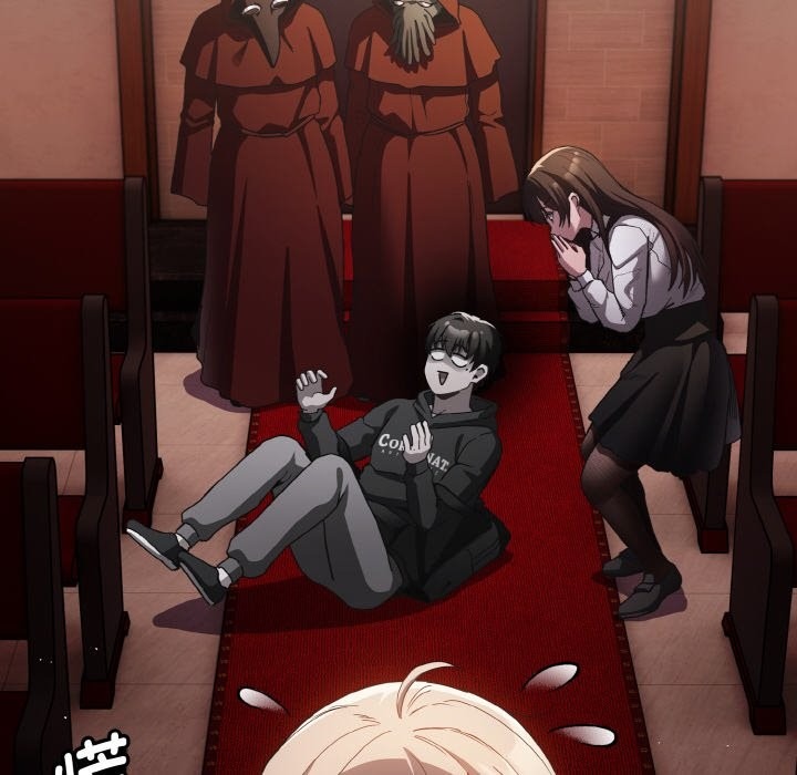 第245页