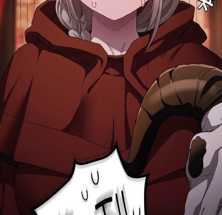 第255页