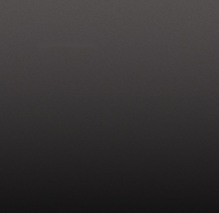 第265页