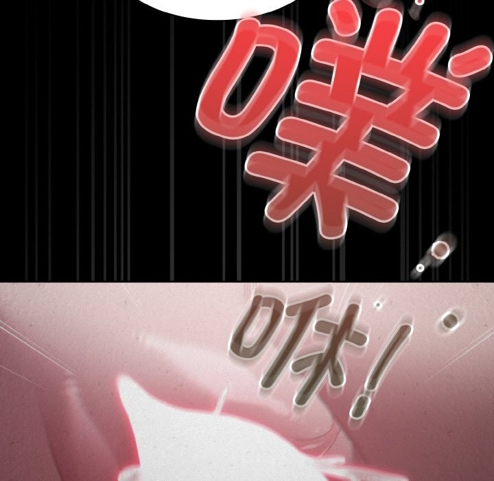 第270页