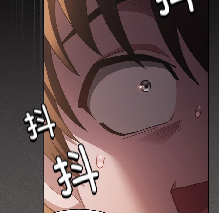 第273页