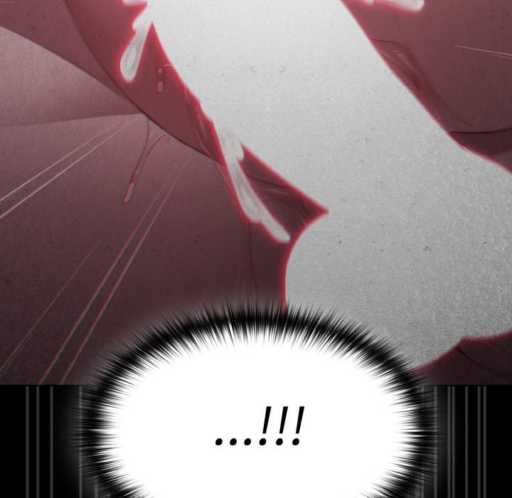 第271页
