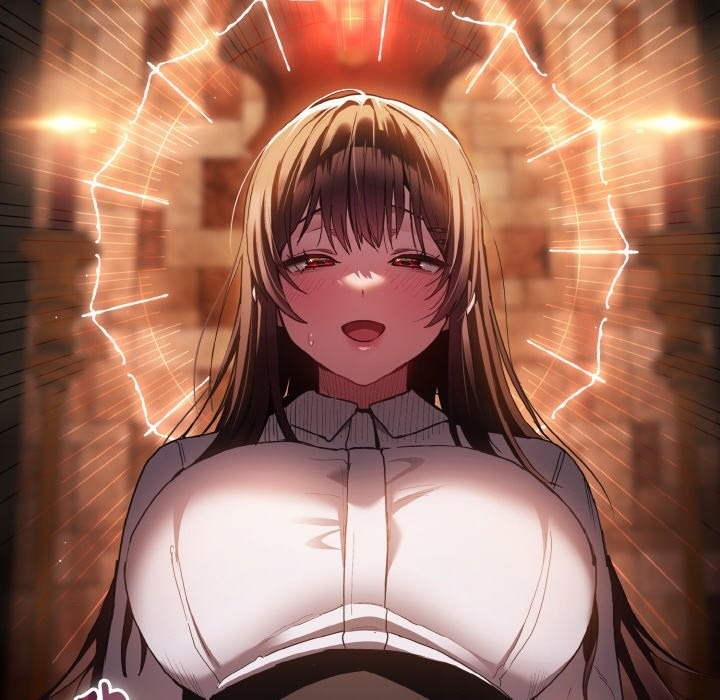 第278页