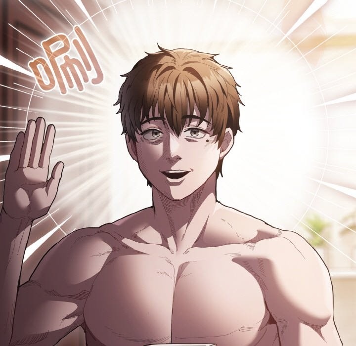 第175页