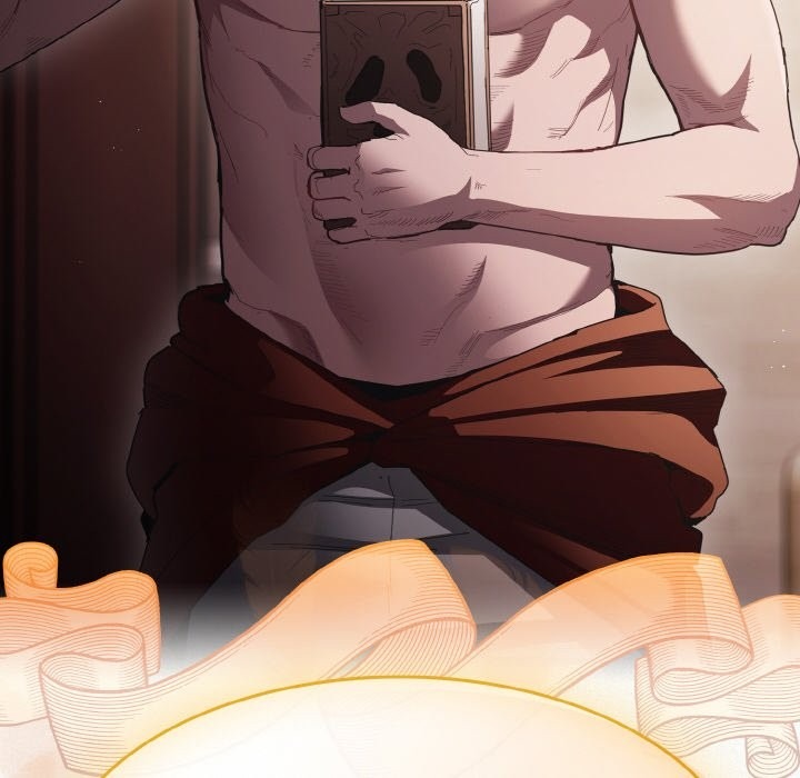 第176页