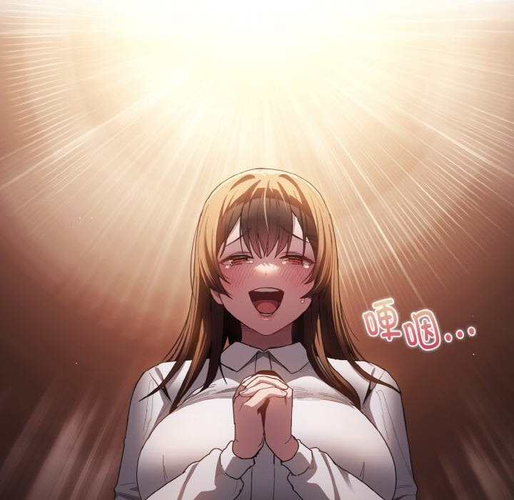第185页