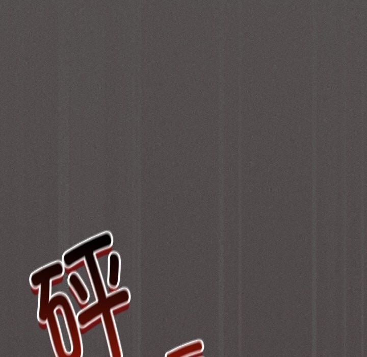第200页