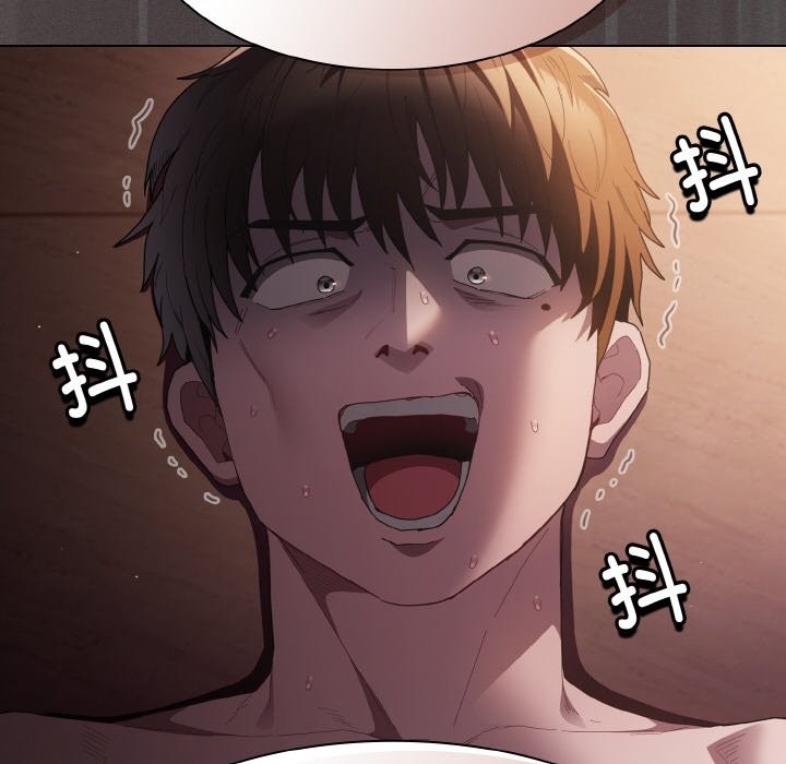 第206页