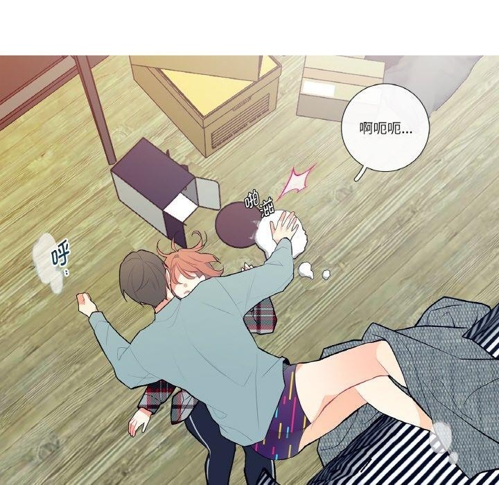 第57页