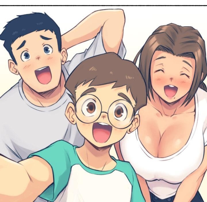 第109页