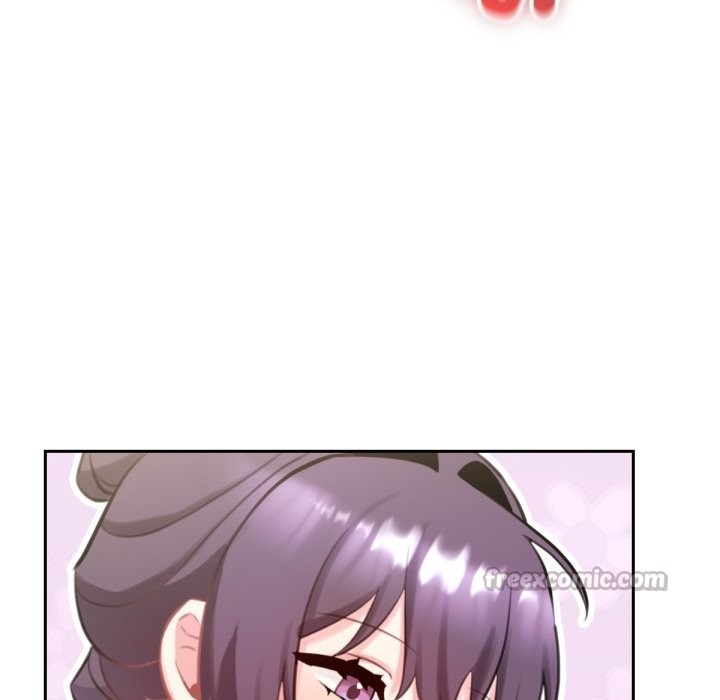 第181页