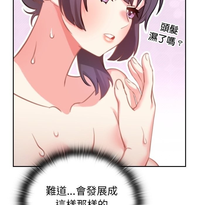 第182页