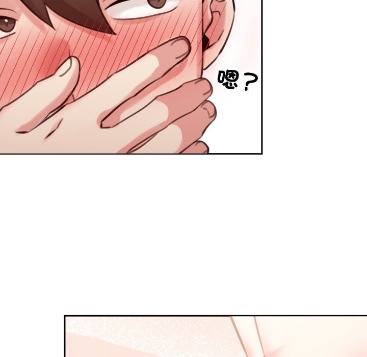 第192页