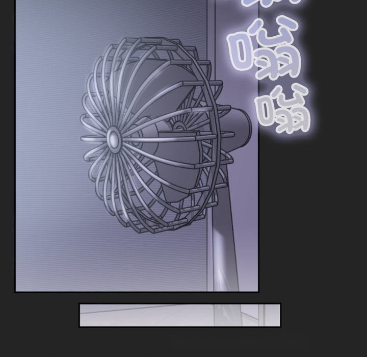 第215页