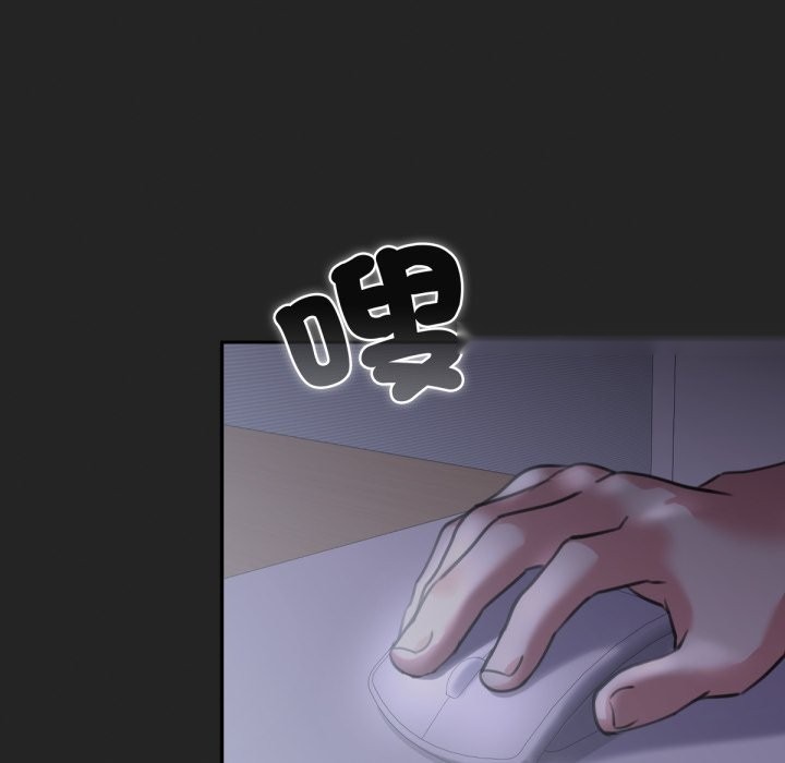 第216页