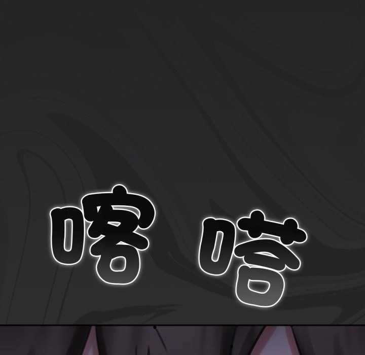 第218页