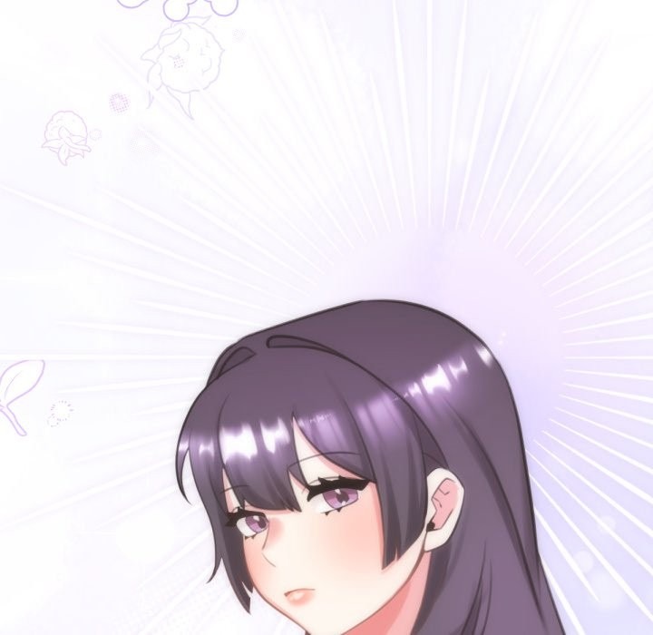 第226页