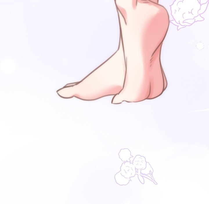 第230页