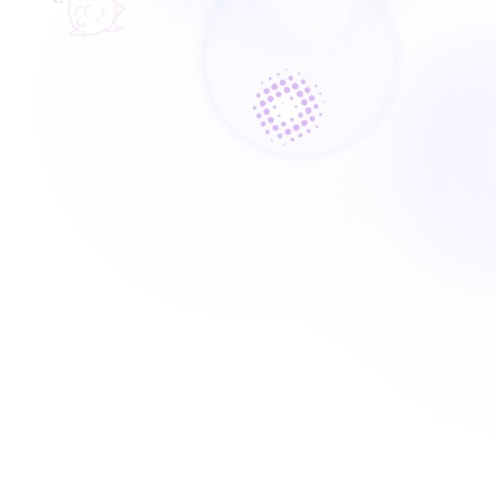 第232页
