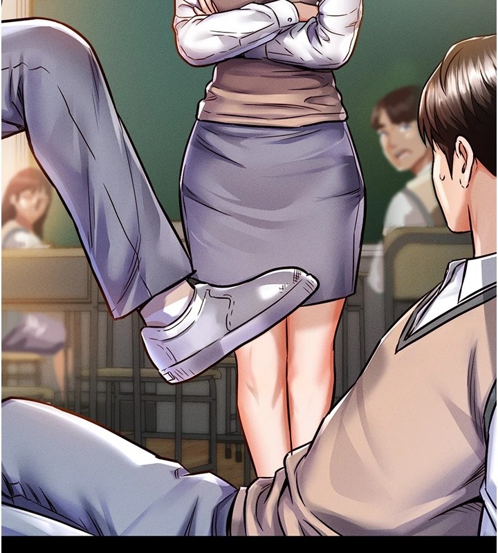 第161页
