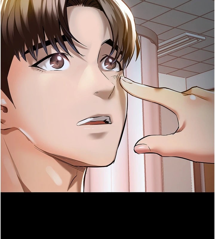 第184页