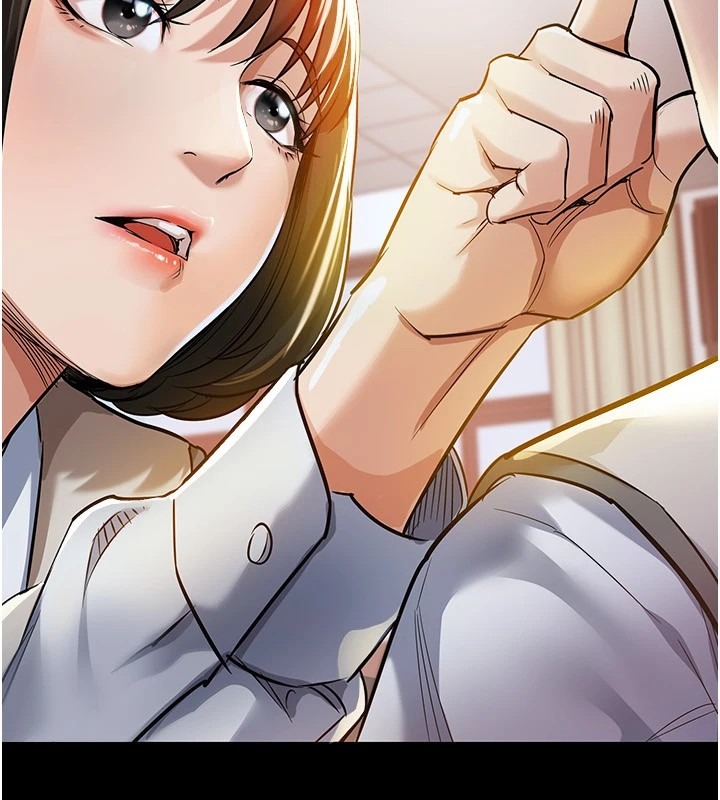 第190页