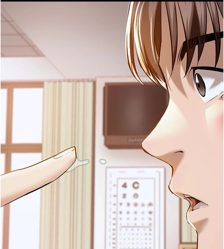 第193页