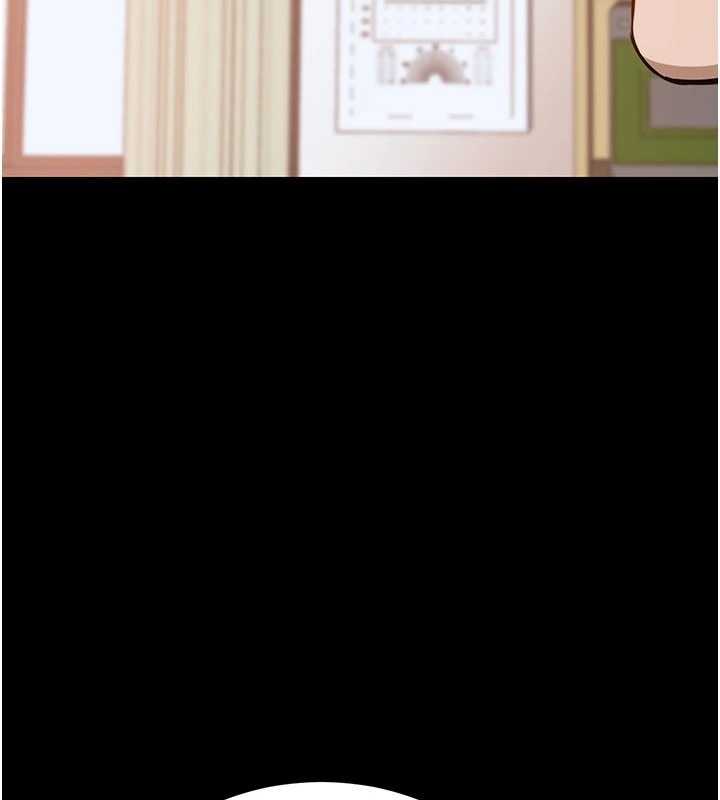 第194页