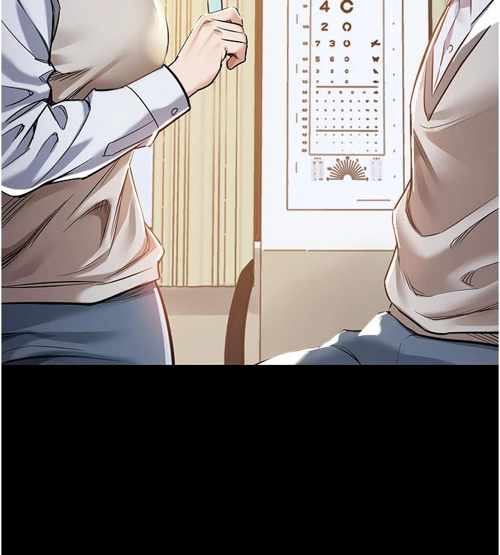 第196页