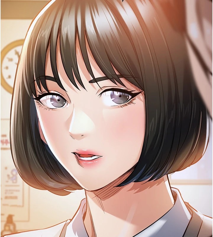 第199页