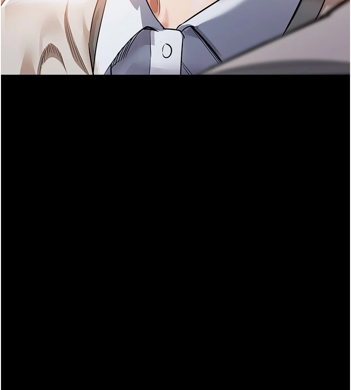 第200页