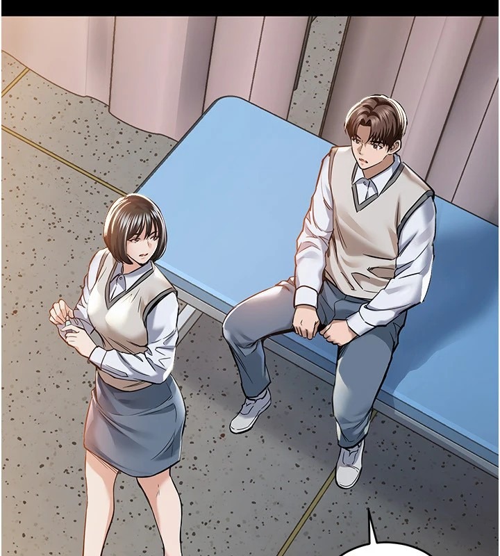 第201页