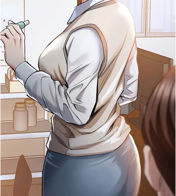 第206页