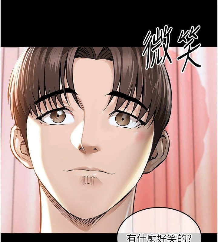 第210页