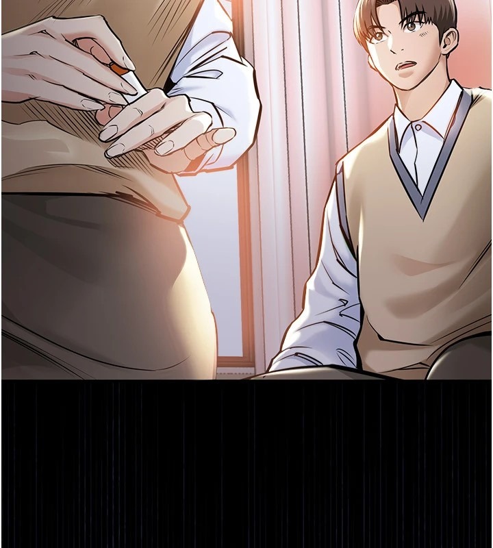 第213页