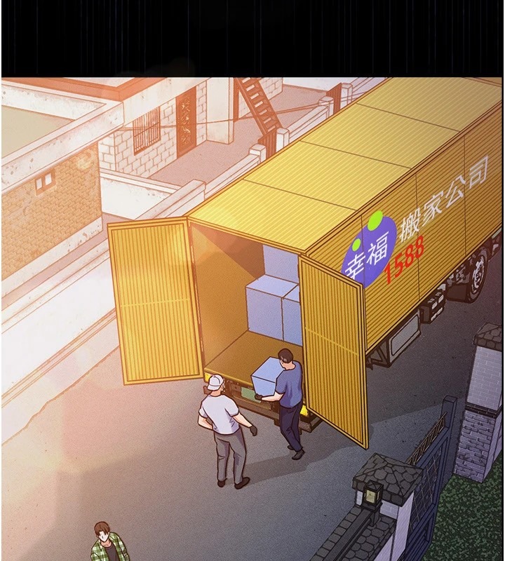 第218页