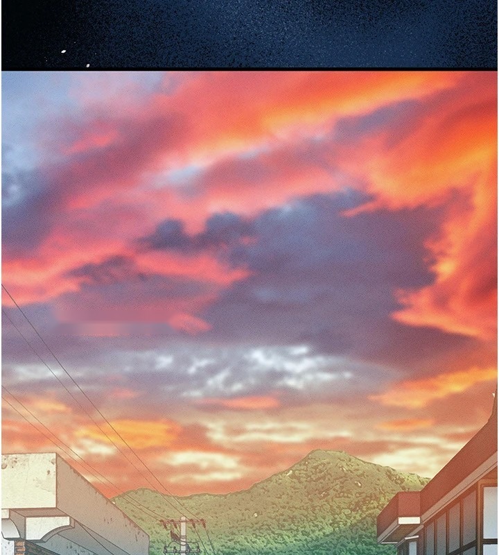 第223页