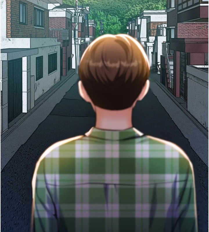第224页