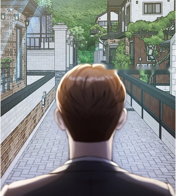 第227页