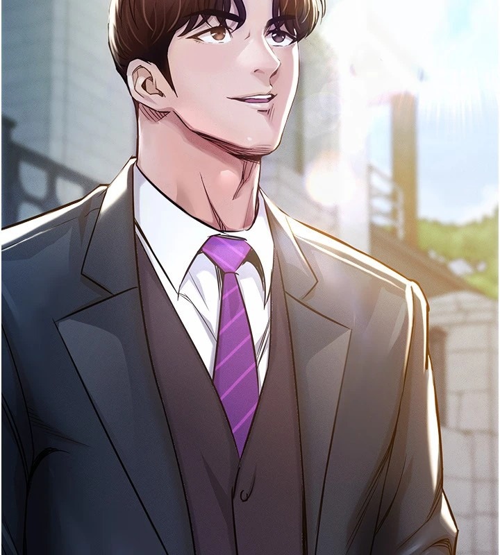 第238页