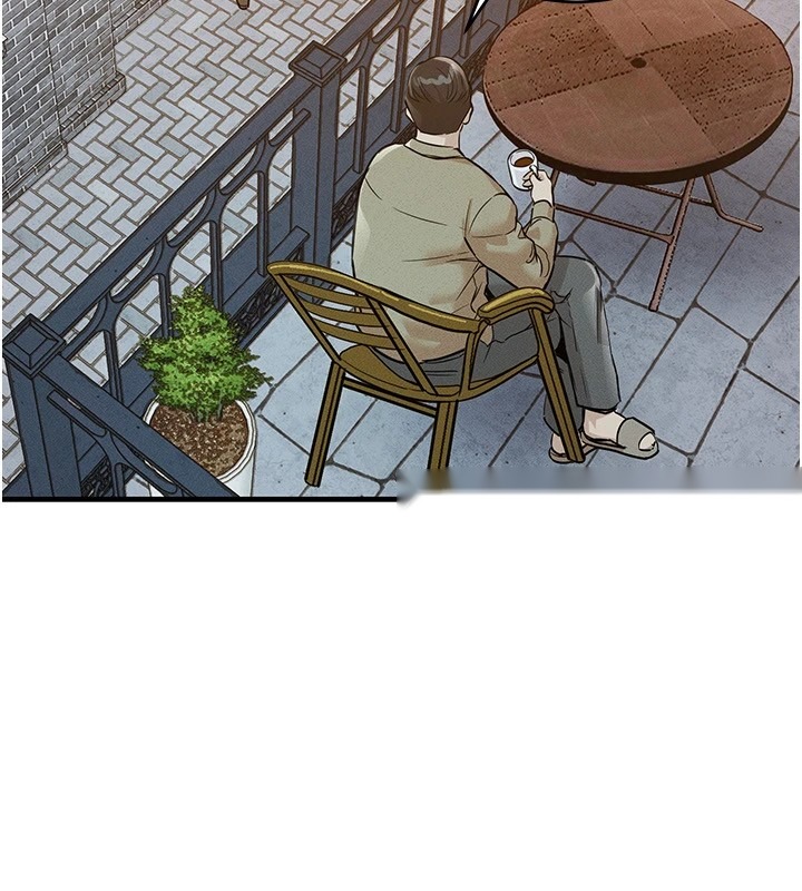 第241页