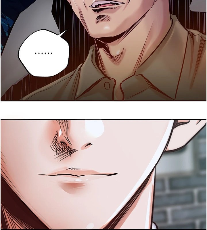 第246页