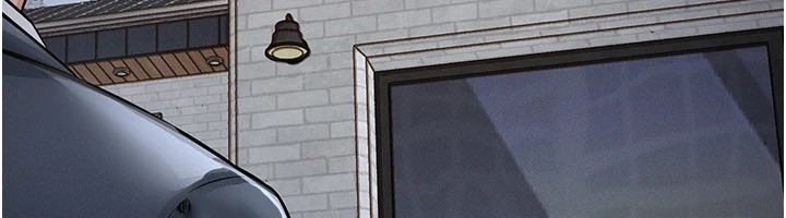 第248页