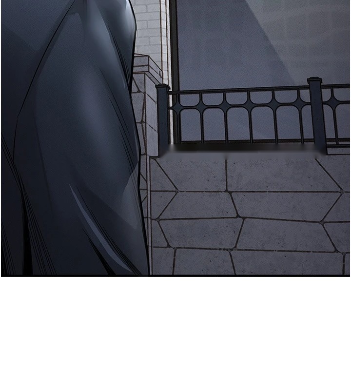 第249页