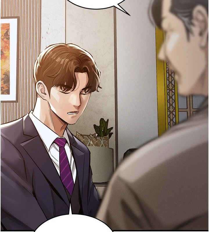 第258页